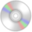 Video Compact Disc (VCD)